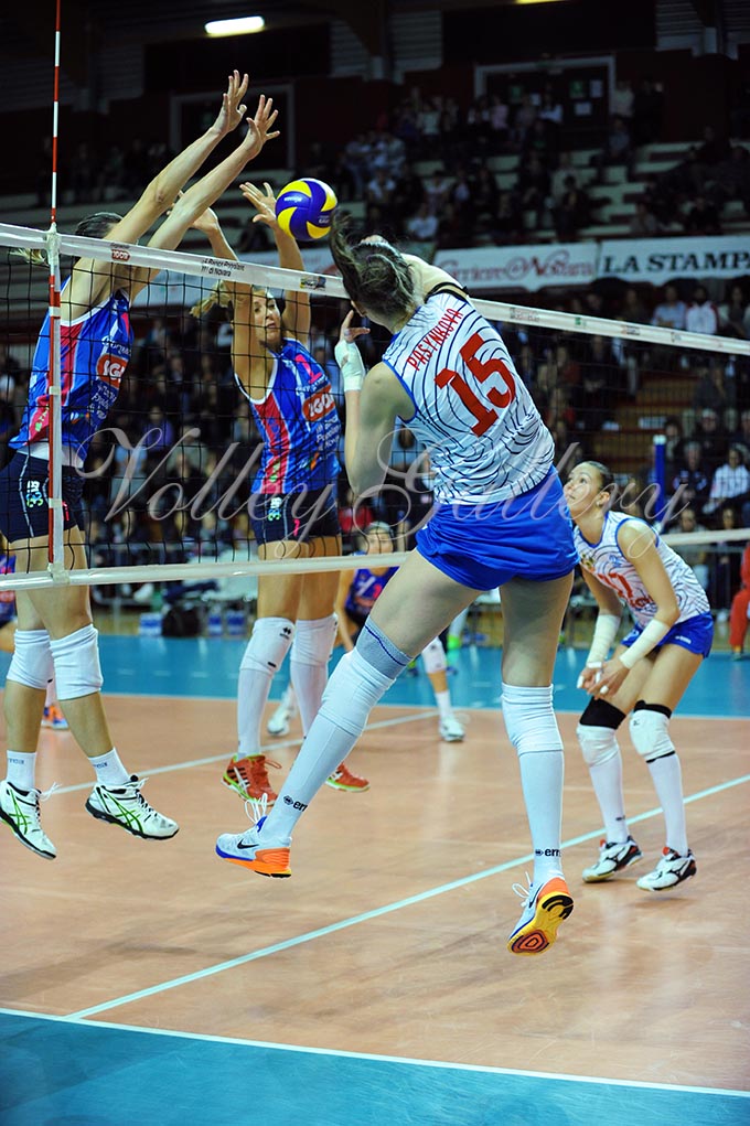 Igor NO-Dinamo Krasnodar (38)